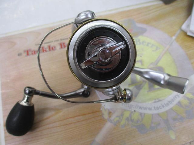 11バイオマスター C3000HG