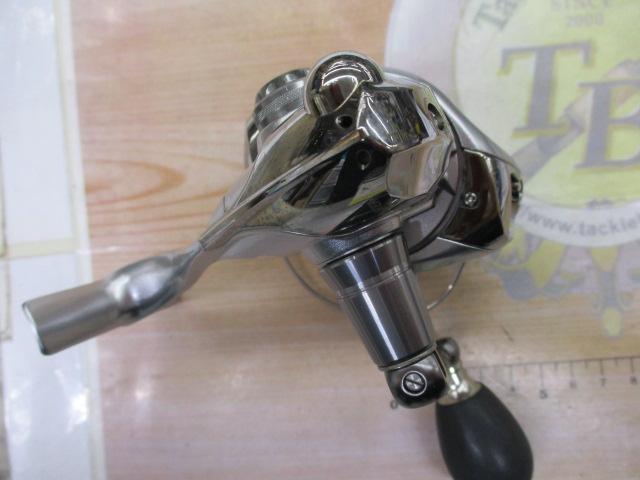 11バイオマスター C3000HG