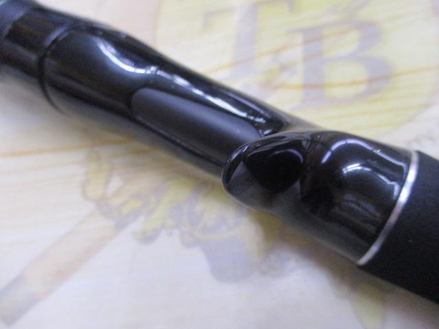 21ディアルーナBS B68ML