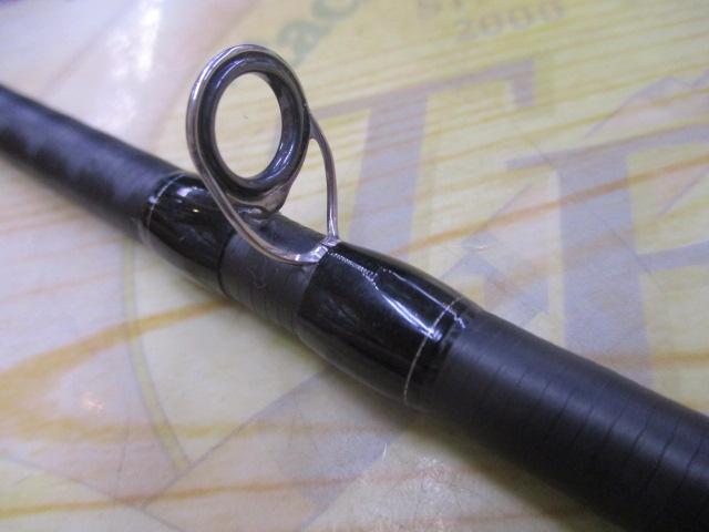 21ディアルーナBS B68ML