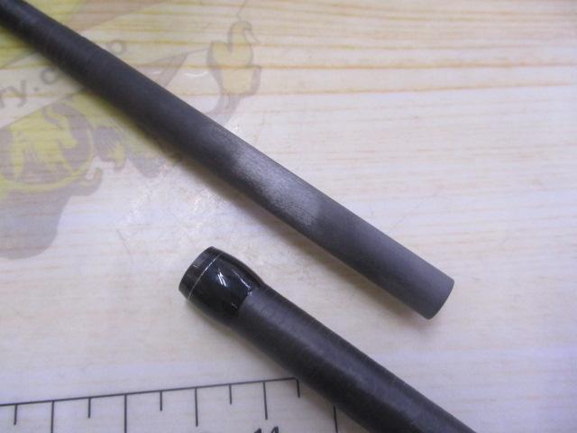 21ディアルーナBS B68ML