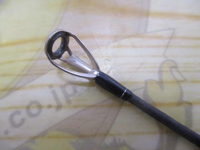 21ディアルーナBS B68ML