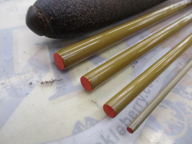 朱紋峰 飛ぬけ 15