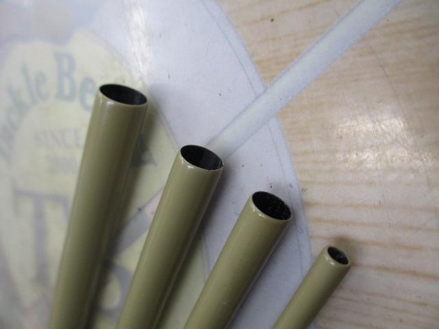 朱紋峰 飛ぬけ 15