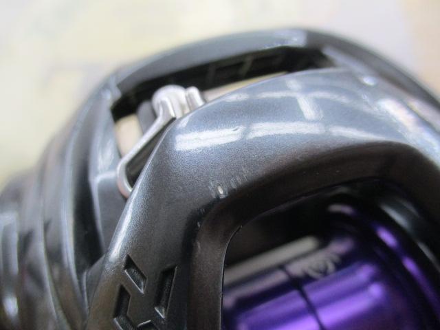 20タトゥーラ SV TW 103XHL