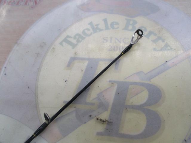 グラディエーターマキシマム GX-65ML+C-ST マックスライト