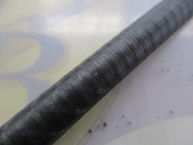 グラディエーターマキシマム GX-65ML+C-ST マックスライト