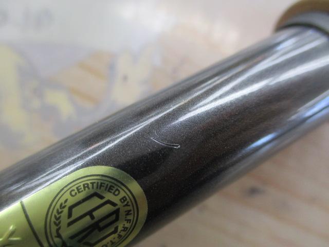 22バンタム 170MH