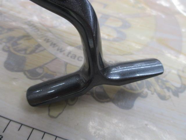 24ルビアス LT4000-XH