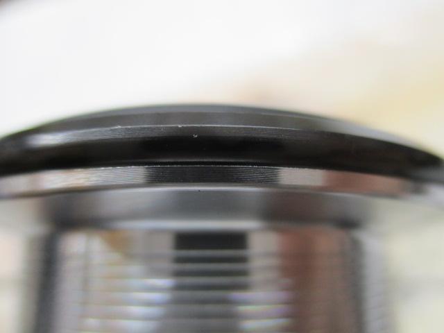 24ルビアス LT4000-XH