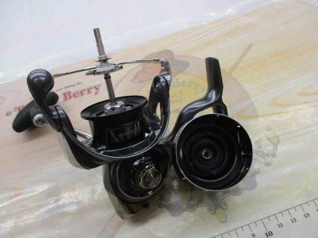 24ルビアス LT4000-XH