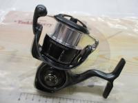 24ルビアス LT4000-XH