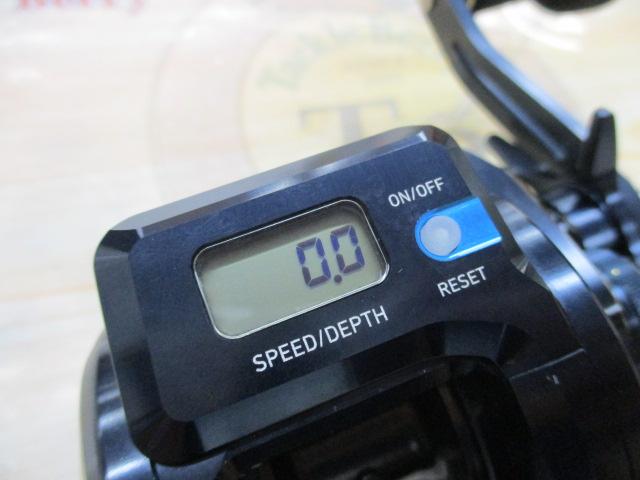 25ソルティガIC 100P-DH-C