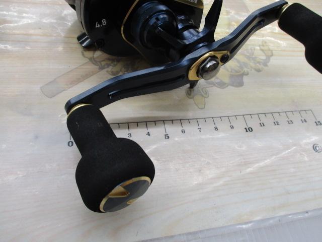 25ソルティガIC 100P-DH-C