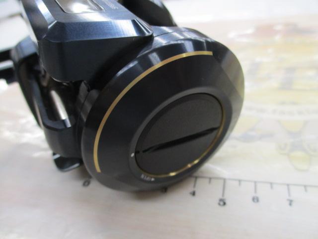 25ソルティガIC 100P-DH-C