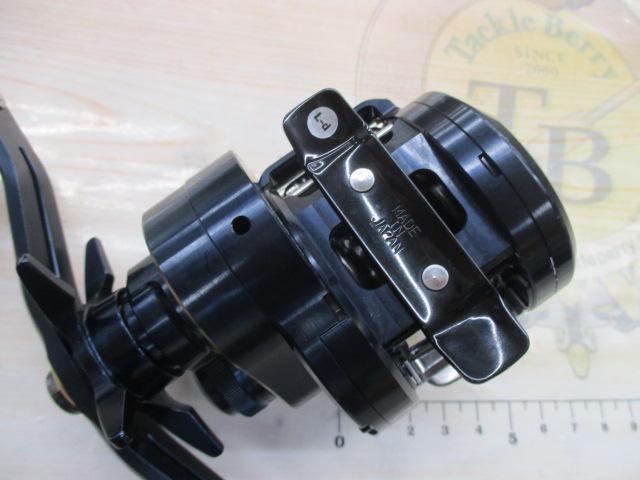 25ソルティガIC 100P-DH-C