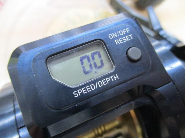 21ソルティガIC 100H-DH