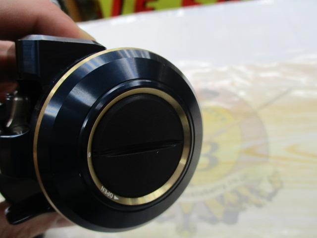 21ソルティガIC 100H-DH