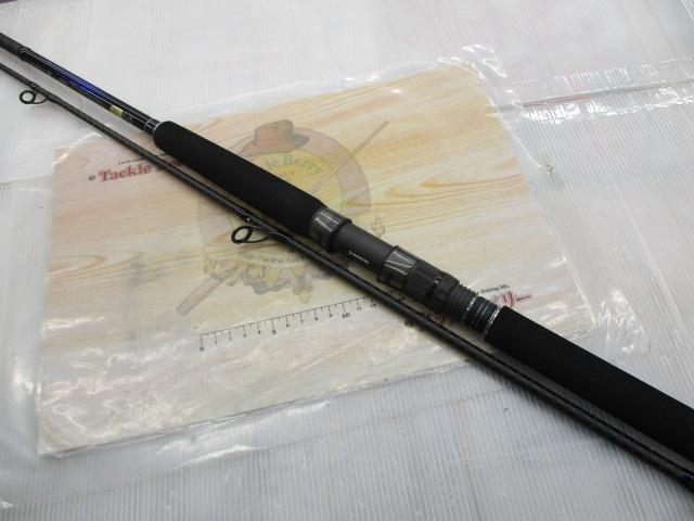 21コルトスナイパーBB S96MH｜＠ベリーネット 日本最大新品中古釣具WEB