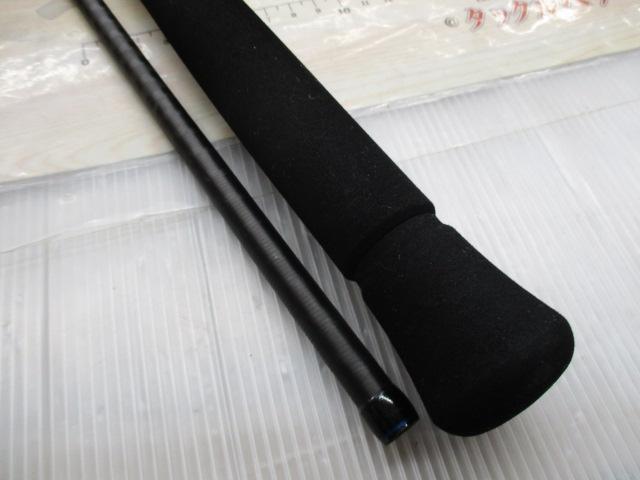 21コルトスナイパーBB S96MH｜＠ベリーネット 日本最大新品中古釣具WEB