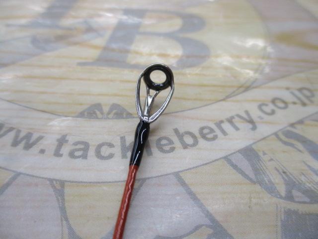 紅牙エア N66MLB TG・E