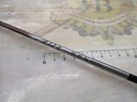 紅牙エア N66MLB TG・E