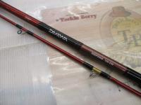 ディープゾーン 120-270