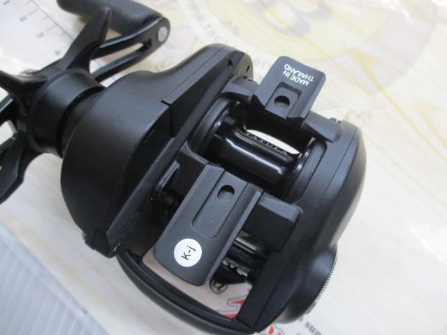 24タトゥーラ TW 100XHL