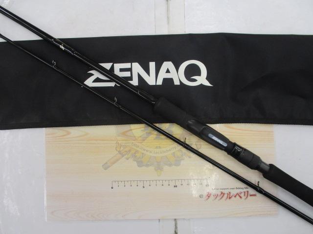 プレジールアンサー PA 90 Jaw Breaker｜＠ベリーネット 日本最大新品