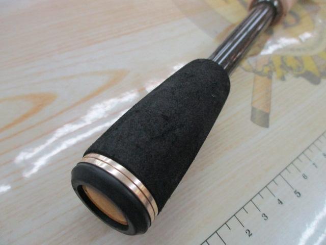 カレイドインスピラーレ TKIC-67MHST-F/トーナメント ブラックイレブンSS