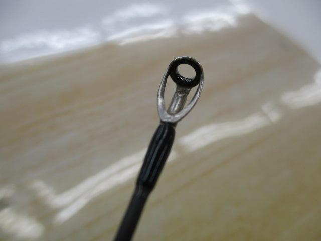 カレイドインスピラーレ TKIC-67MHST-F/トーナメント ブラックイレブンSS