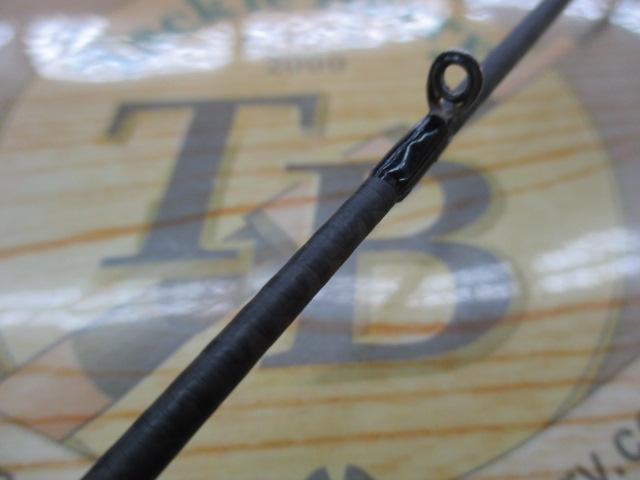 カレイドインスピラーレ TKIC-610MR/トーナメント スーパークーガー