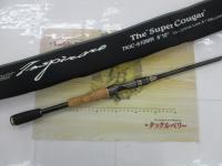 カレイドインスピラーレ TKIC-610MR/トーナメント スーパークーガー