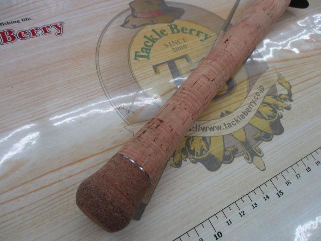 ワイルドサイド WSC69MH Frog Game Special