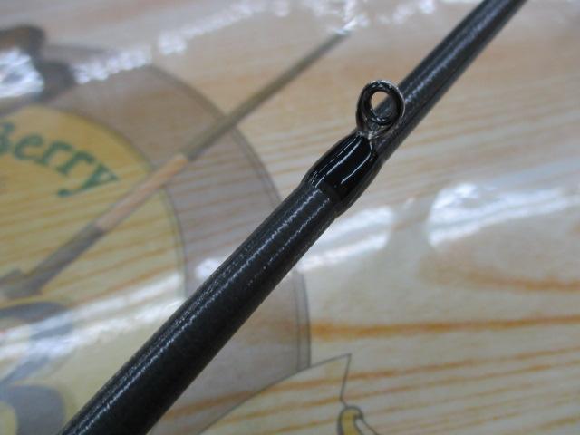 ワイルドサイド WSC69MH Frog Game Special