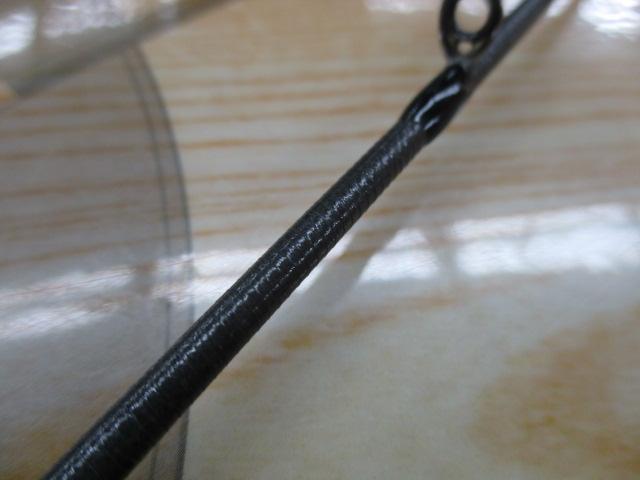 ワイルドサイド WSC69MH Frog Game Special