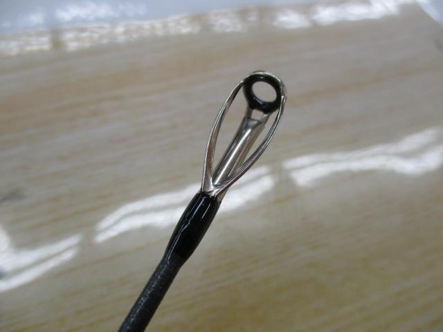 ワイルドサイド WSC69MH Frog Game Special