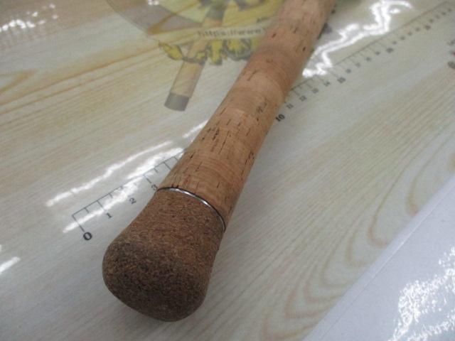 ワイルドサイド WSC-G68M