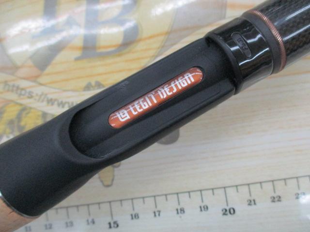 ワイルドサイド WSC-G68M