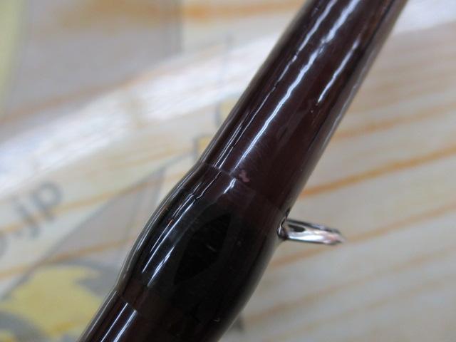 ワイルドサイド WSC-G68M