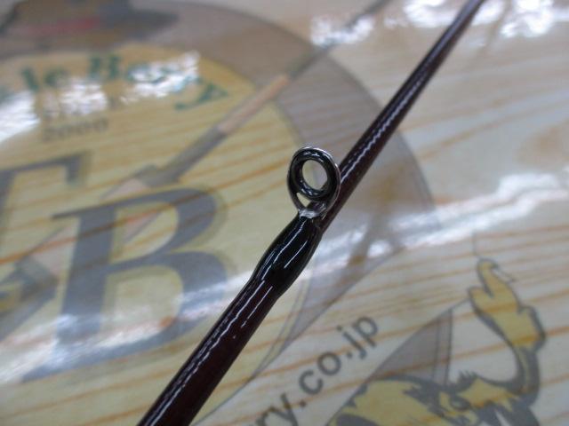 ワイルドサイド WSC-G68M