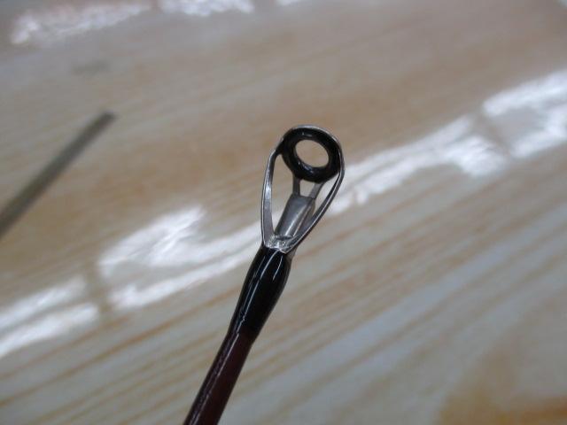 ワイルドサイド WSC-G68M