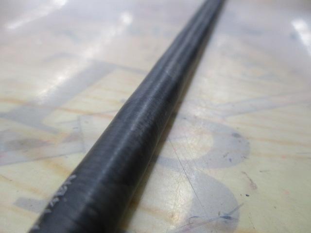 ホーネットスティンガー HSS-6101ML MGS