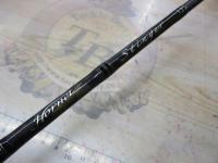 ホーネットスティンガー HSS-6101ML MGS