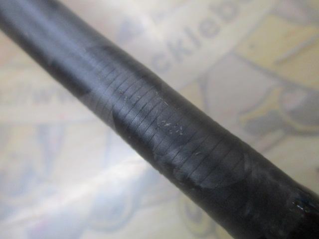 ホーネットスティンガープラス HSPC-652ML-BF MGS