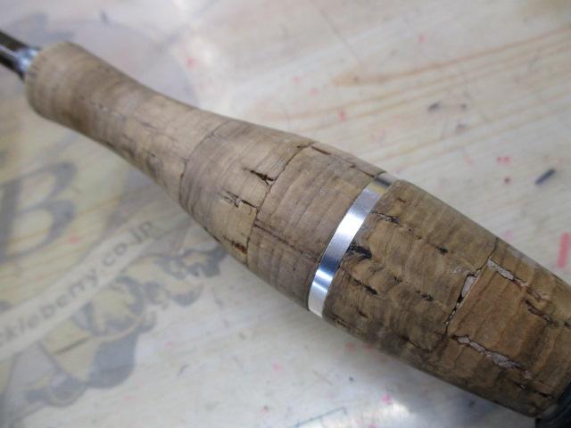 デストロイヤー F0-63XKS(キリサメ)