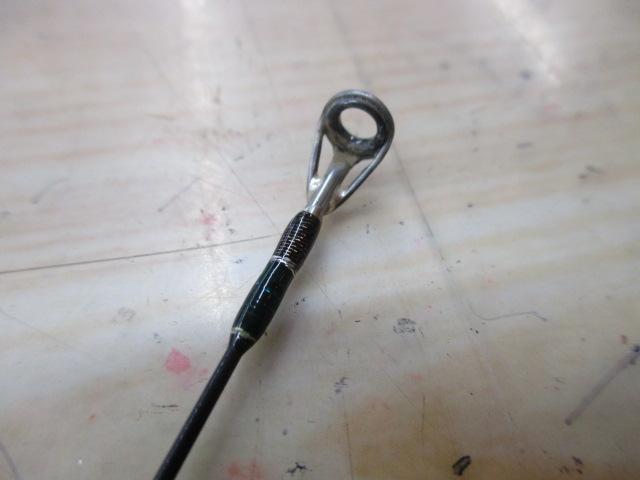 デストロイヤー F0-63XKS(キリサメ)