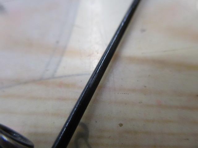 デストロイヤー F0-63XKS(キリサメ)