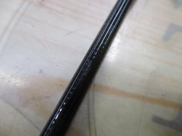 デストロイヤー F0-63XKS(キリサメ)