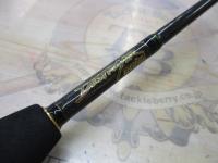 デストロイヤー F4-63X(HT800)グリーンブランクス